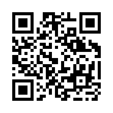 QR Code for 19VPpQZsQWnWnppwSL8MFnF5ChBpUpips3