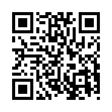 QR Code for 19VPpSWnxmU6AVNU2hzqmjLuM6wYZ853Ut