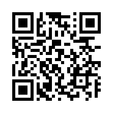 QR Code for 19VPqypAB2N4gqHAqm7hNDSoSSPTrCpX8R