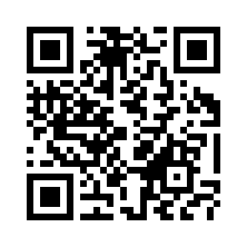 QR Code for 19VPrGCmtQAKEinuiNur5d1UfgZ34yrR2m