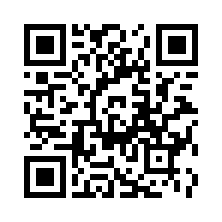 QR Code for 19VPrefXftDtXeZ77JG5bw6A7XzDnRdgQT