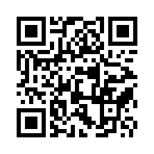 QR Code for 19VProdn7NUm5RZiHCzhBvt8v7qRs9SVAe