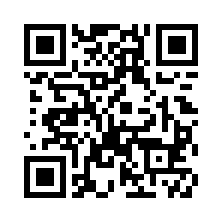 QR Code for 19VPs9epLVE1shguWBARfhEUBC99uBXJ2C