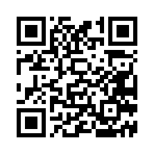 QR Code for 19VPscS7nrJ5e9YS1X7Axt63Bb6oFAddAf
