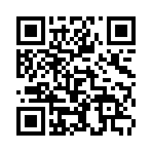QR Code for 19VPu849uBxNTZ3pdbPPLcNapvtXJdsAMm