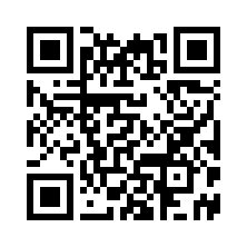 QR Code for 19VPwuX7maYA6irNiVuYZtuAPQc4a46Uea
