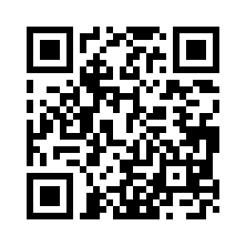 QR Code for 19VPzv3F2cGcPNRHyeJaHyCaeFb6B3KtNm