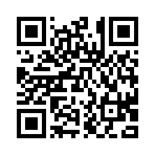 QR Code for 19VQ1CcXR2YehZJaCoe5YNndBSZCBz7tkH