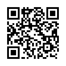 QR Code for 19VQ2AMX61ECmR1SMhZPyHXerfsTkHcsML