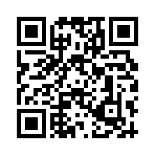 QR Code for 19VQ2FJ9Xi8DCcmWLbxNSXUXVEG1599PZD