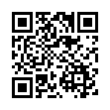QR Code for 19VQA7aYZnTYi6zQcAUR9o7q9TpjeLFLT