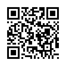 QR Code for 19VQAzsQikVhFKCUZVibn4paVdXYJ8d7em