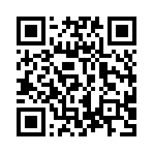 QR Code for 19VQDXgJCpXxonJ6psv3QP54uHu3dYKqts