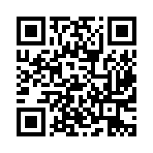 QR Code for 19VQFFTWiTa3TCDo3zDp2JTBT2ukkhPEGA
