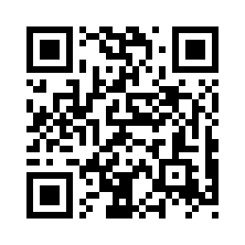 QR Code for 19VQFb7mtpep3TfStkzUTvZJaxjZuW2QPB