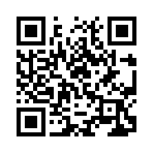 QR Code for 19VQHMN1VTgojsAe2mmucFvGfM4N2ACSCG