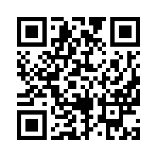 QR Code for 19VQJFPC2rZzSCEjrn3GmErCkcAagz7b3h