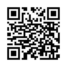 QR Code for 19VQMd7925FJAFEx3PjwFw7ntr8XtMPrzS