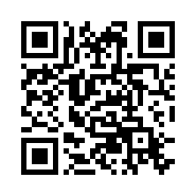 QR Code for 19VQP1mxvAaMo9PfkhimBrSPjQVBL8L8P1
