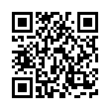 QR Code for 19VQTLAcXSpkTD9fyJ8oue2vdFndwYxHA7