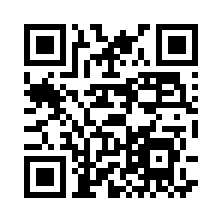 QR Code for 19VQTLfE46YZXnW5n9fFhPEG2N7ZLzuofp