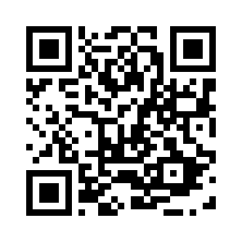 QR Code for 19VQVSQYrdEmDSH5o59S1bWTPve2MuL7Sn