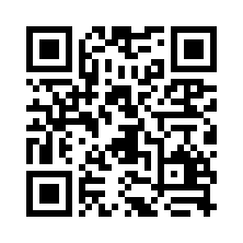 QR Code for 19VQWCSw8fpdB6qw4hVVBxF3C9xHMjrsUM