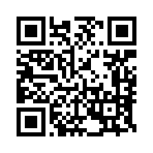 QR Code for 19VQWk4UeuEXUJaeEEdyfVfeeDcSNTBSQn