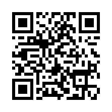 QR Code for 19VQa9JxCjJ13TgcfPyzebosTEAYWmScbc