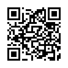 QR Code for 19VQdZDifdphqd9tLUAL64SwUwJ3uCJFJV