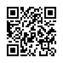 QR Code for 19VQfFjoCqvhZ1mgRRFuPr5RCLfTi8L85g