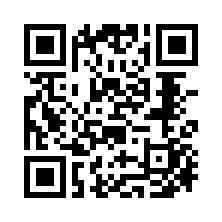 QR Code for 19VQfJmnE3uUWZUfSDd7cqJu2idSLyomLL