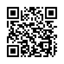 QR Code for 19VQgLTQoQXcPn96Syi8mbL7f2ECs9PpsR