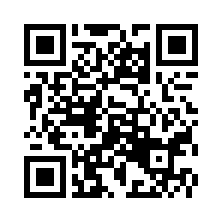 QR Code for 19VQhGNgonnT2PgCB3Qos3fruNSLLBpCum