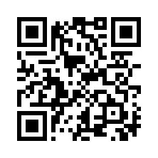 QR Code for 19VQieANPjsg6VRW7HexjgbZpkBtBSungN