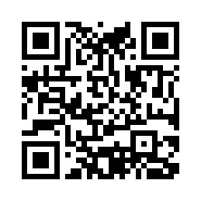 QR Code for 19VQjTPCMUMbxMgco76FMMkazmD4kfbSUK