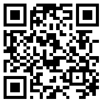QR Code for 19VQjexnDfZWSBLuALsLDvnGmY5bFAh1RT