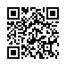 QR Code for 19VQnFBNdkyDdae6PzHHafT8zu2YthN3vV