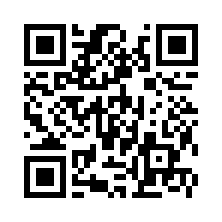 QR Code for 19VQoB7sdeBCDmawXQ2jKmRZ2ey79ujdpQ