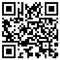 QR Code for 19VQrZmLF5U4LRHZNRwHpSVFUbzg5AAxSP