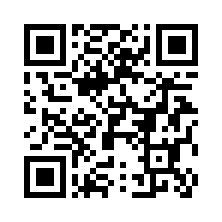 QR Code for 19VQrpGWGRq6KdtyCkMSD7AFbubRYgH1Li