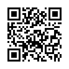 QR Code for 19VQtTaFwWdm1XfDBNDwD1S9ZfxojtDGF4