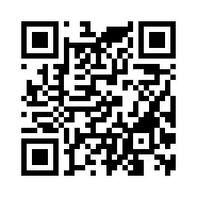 QR Code for 19VQweVryjL9MfTCZr8vS23PhUGHdRQwqB