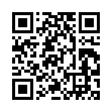 QR Code for 19VR178UEW6VeaV3bGiPvRqPBScW1MuHYM
