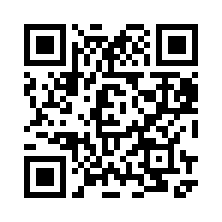 QR Code for 19VR21S2V38Acyc27hSkFw8if3WADE5GwF