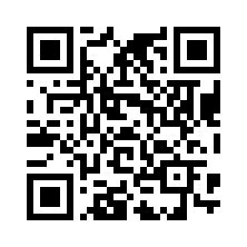 QR Code for 19VR46F4vxnp6EFRoGS6Acpf4FM29bGEJ9
