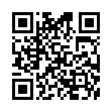 QR Code for 19VR4bTQuAFazACy46UXqcKacHju6UbK93