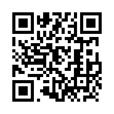QR Code for 19VR5FQ4ZA4MJDaxnEa4ReVPSCTB6f9GLN