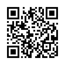 QR Code for 19VR5GDt49w5CUSbwUwLqsVk6ueMh36AFu