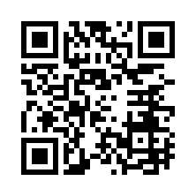 QR Code for 19VR6qq7VEDJbnvyvgDAkcEo2WWHakdZ24